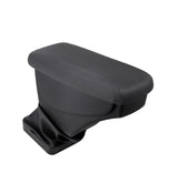 Apoio de Braço Chery Tiggo 2
