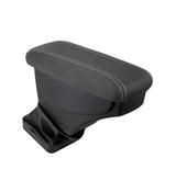 Apoio de Braço Chery Tiggo 2