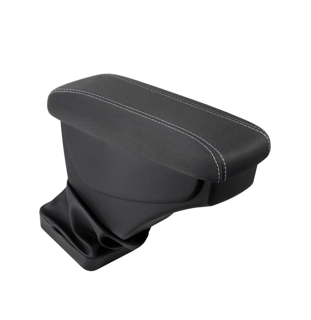 Apoio de Braço Chery Tiggo 2