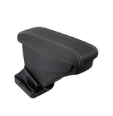 Apoio de Braço Chery Tiggo 2