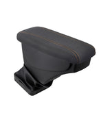Apoio de Braço Chery Tiggo 2