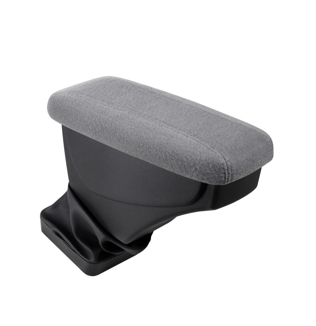 Apoio de Braço Chery Tiggo 2