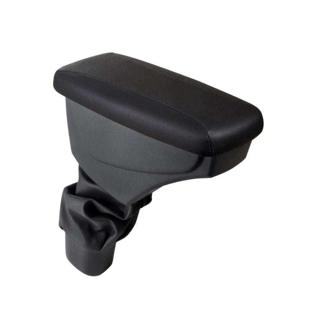 Apoio de Braço Chevrolet Montana