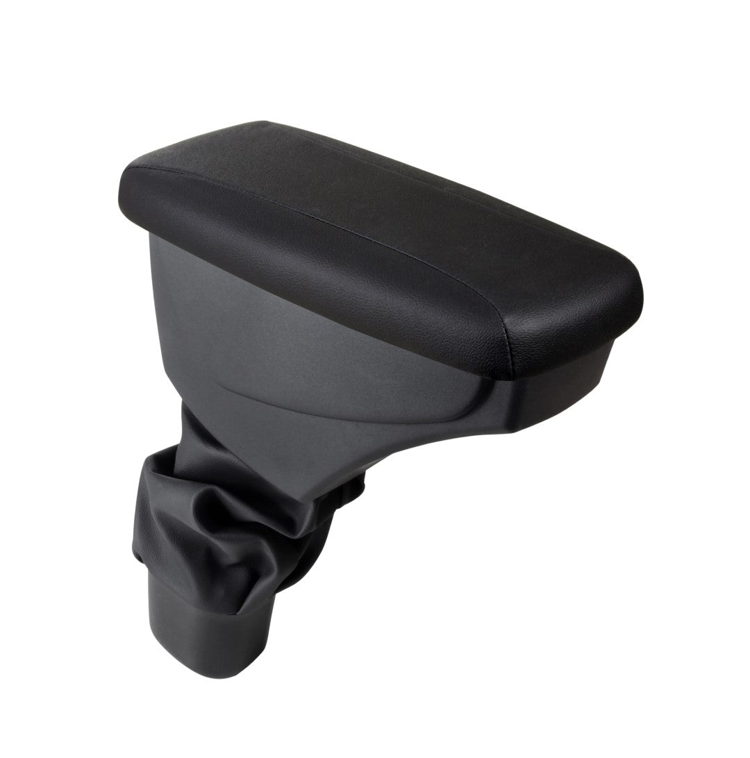 Apoio de Braço Chevrolet Tracker (2012/2019)
