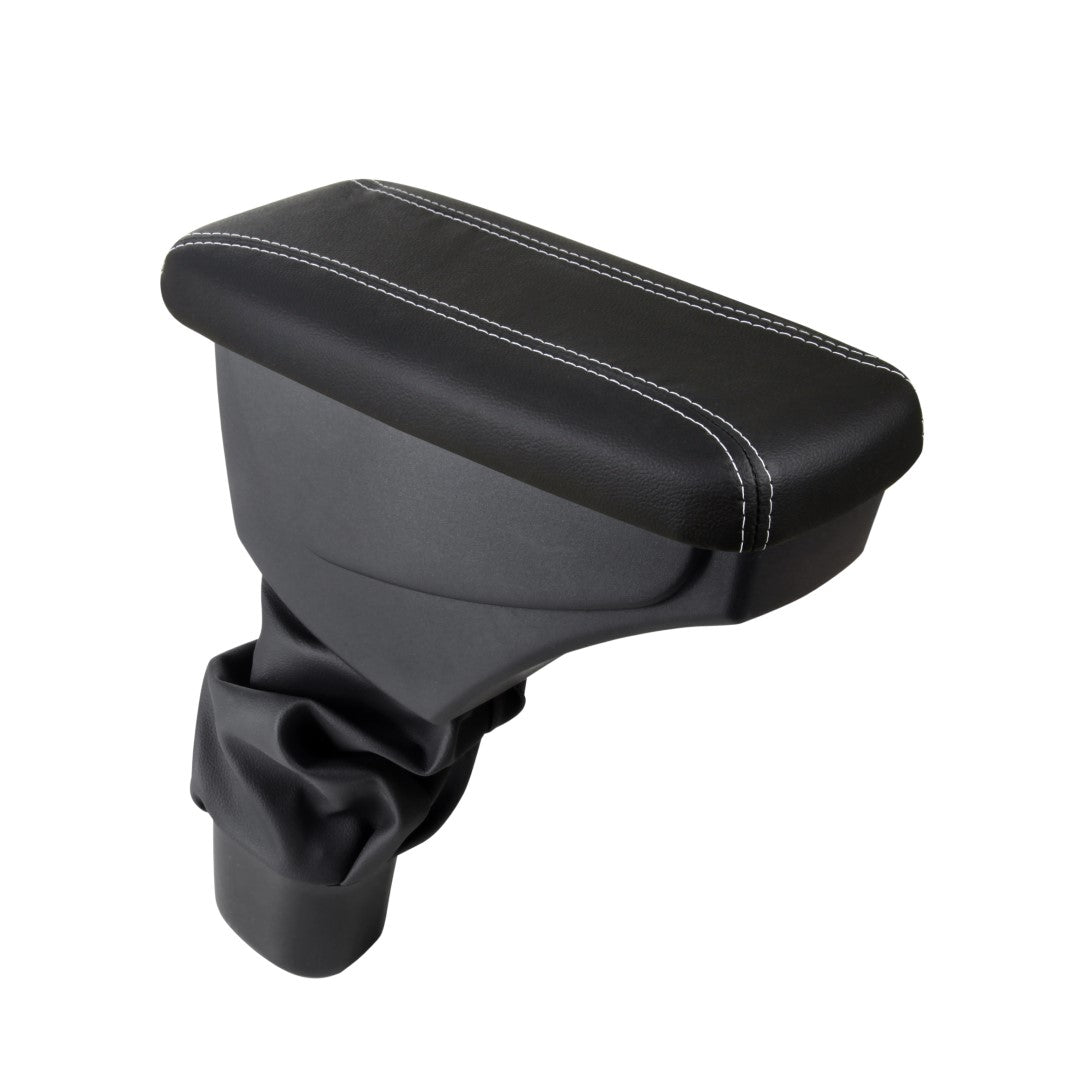 Apoio de Braço Chevrolet Tracker (2012/2019)