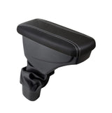 Apoio de Braço Chevrolet Tracker (2012/2019)