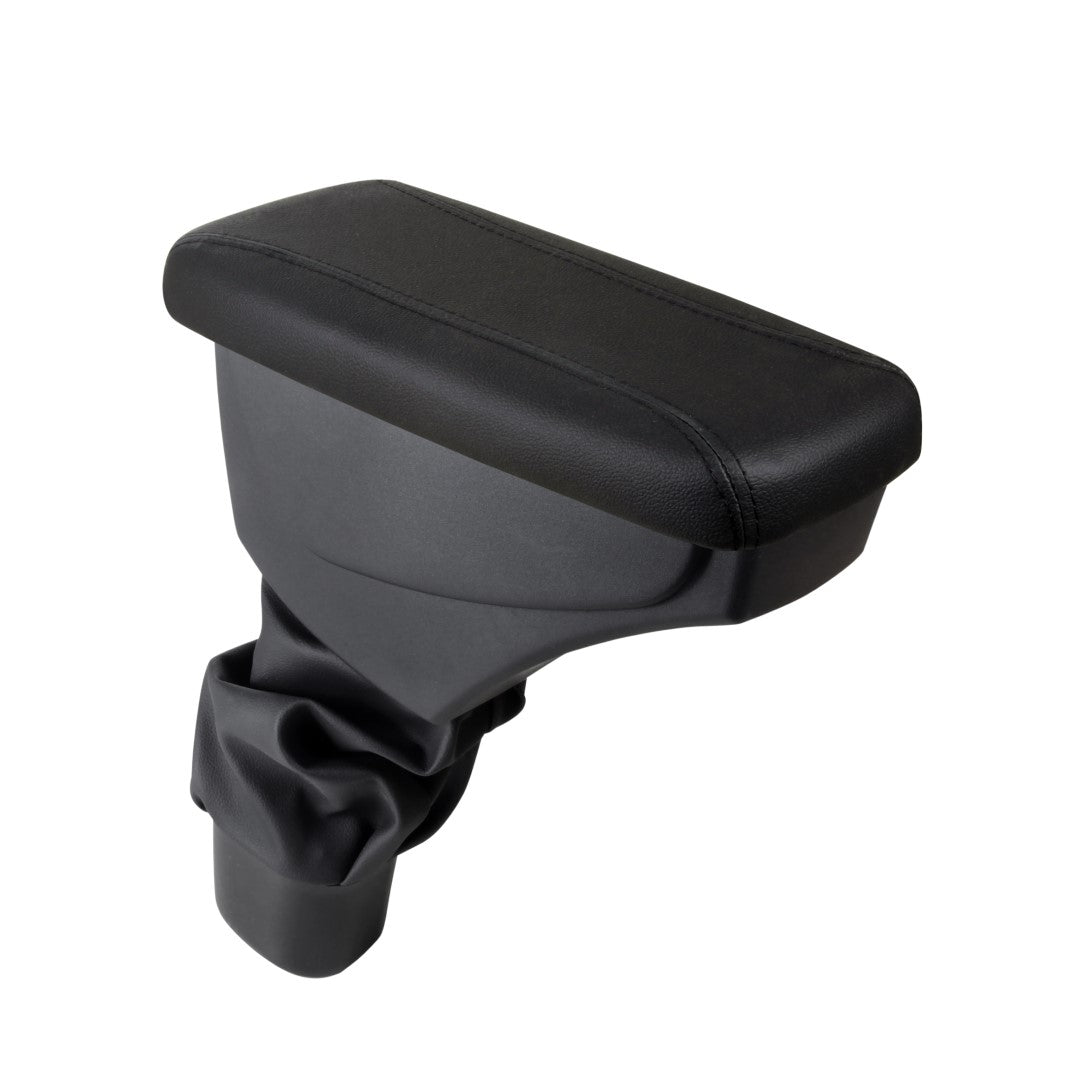 Apoio de Braço Chevrolet Tracker (2012/2019)