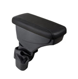 Apoio de Braço Chevrolet Tracker (2012/2019)