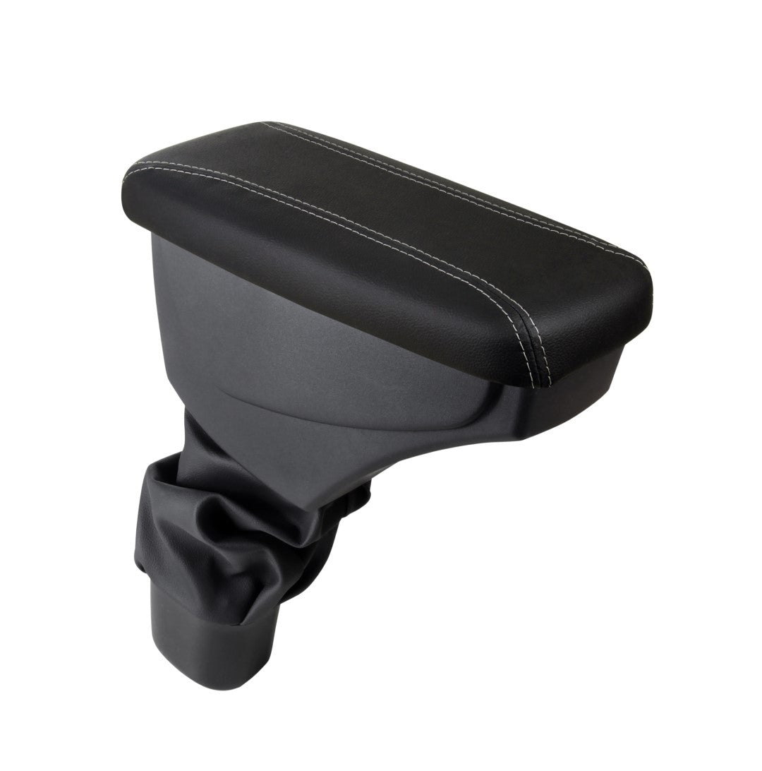 Apoio de Braço Chevrolet Tracker (2012/2019)
