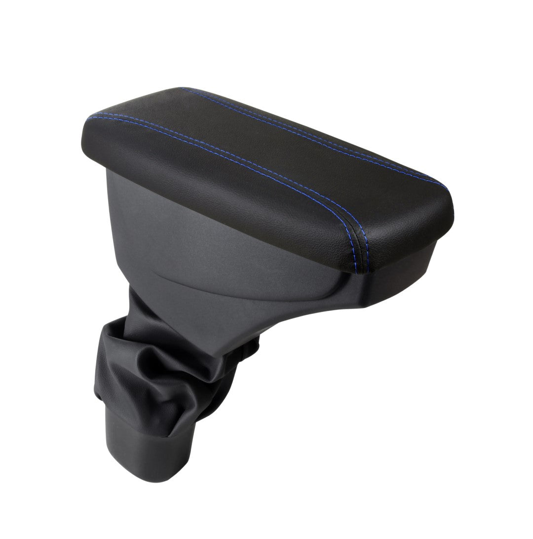 Apoio de Braço Chevrolet Tracker (2012/2019)