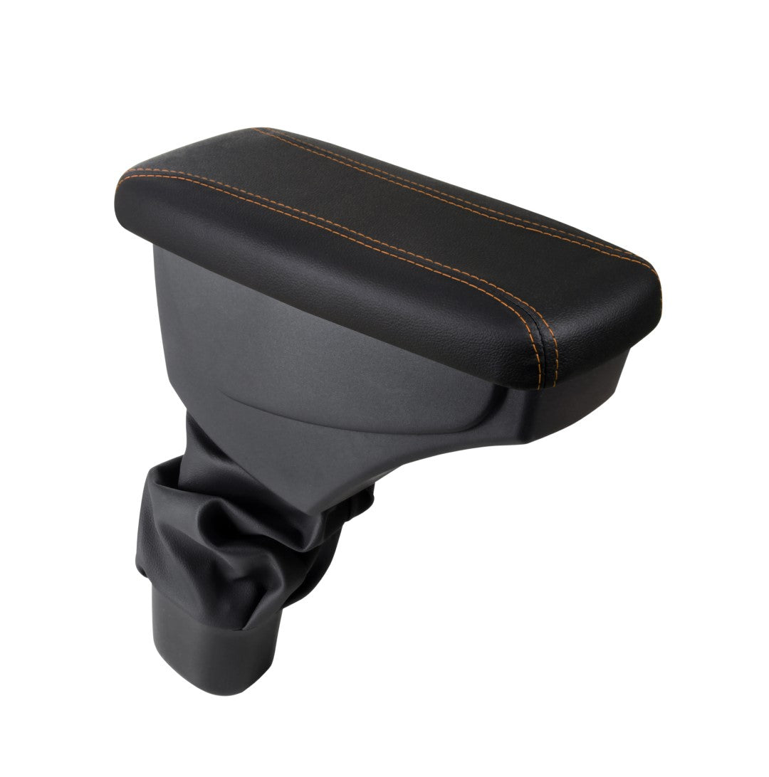 Apoio de Braço Chevrolet Tracker (2012/2019)