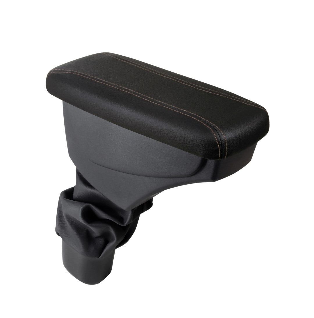 Apoio de Braço Chevrolet Tracker (2012/2019)