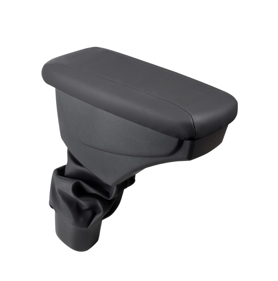 Apoio de Braço Chevrolet Tracker (2012/2019)