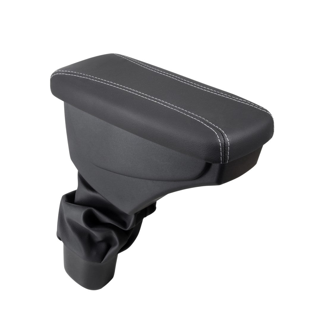 Apoio de Braço Chevrolet Tracker (2012/2019)