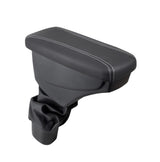 Apoio de Braço Chevrolet Tracker (2012/2019)