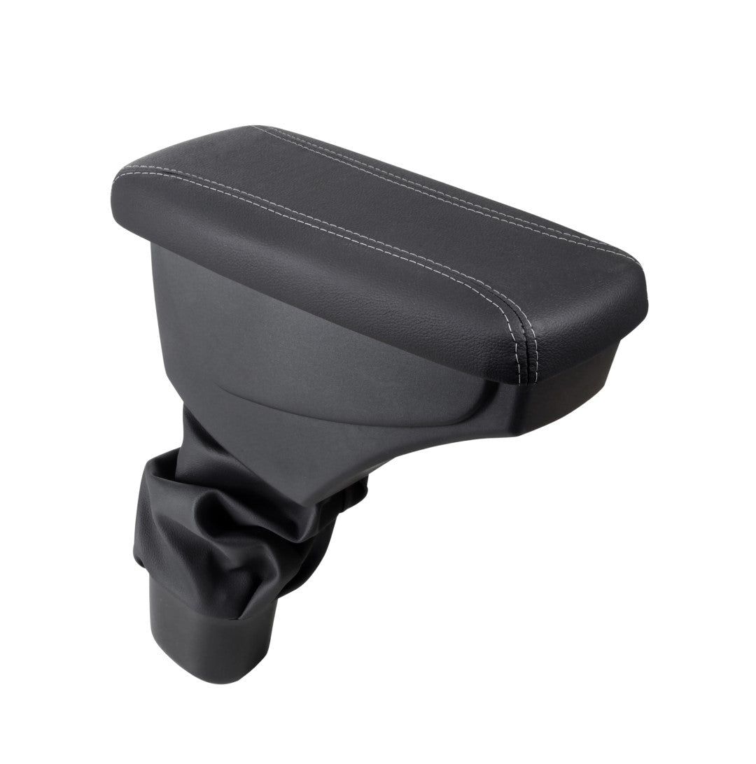Apoio de Braço Chevrolet Tracker (2012/2019)