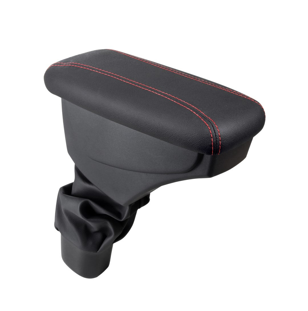 Apoio de Braço Chevrolet Montana (2022/...)