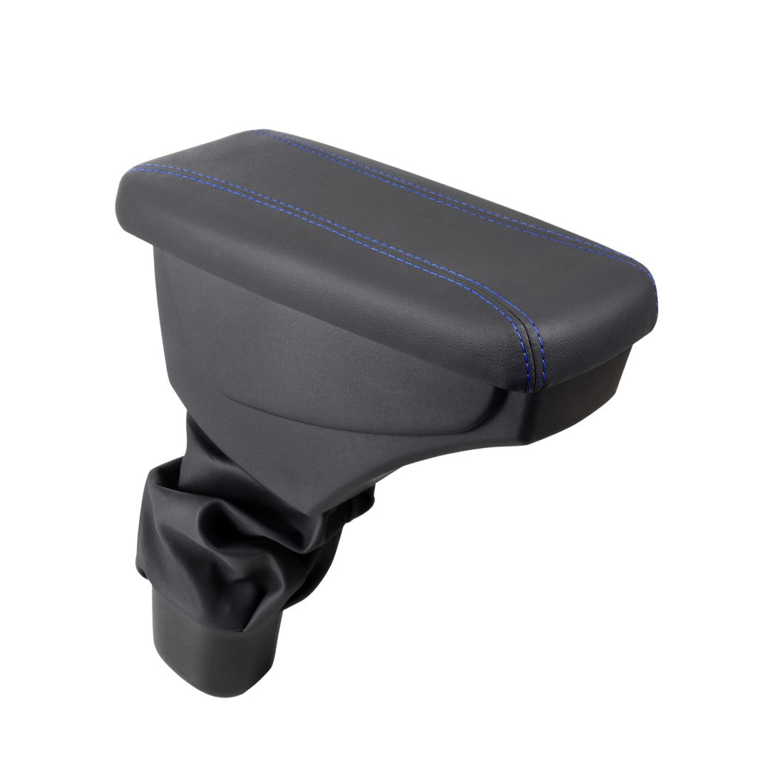 Apoio de Braço Chevrolet Tracker (2012/2019)