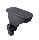 Apoio de Braço Chevrolet Tracker (2012/2019)