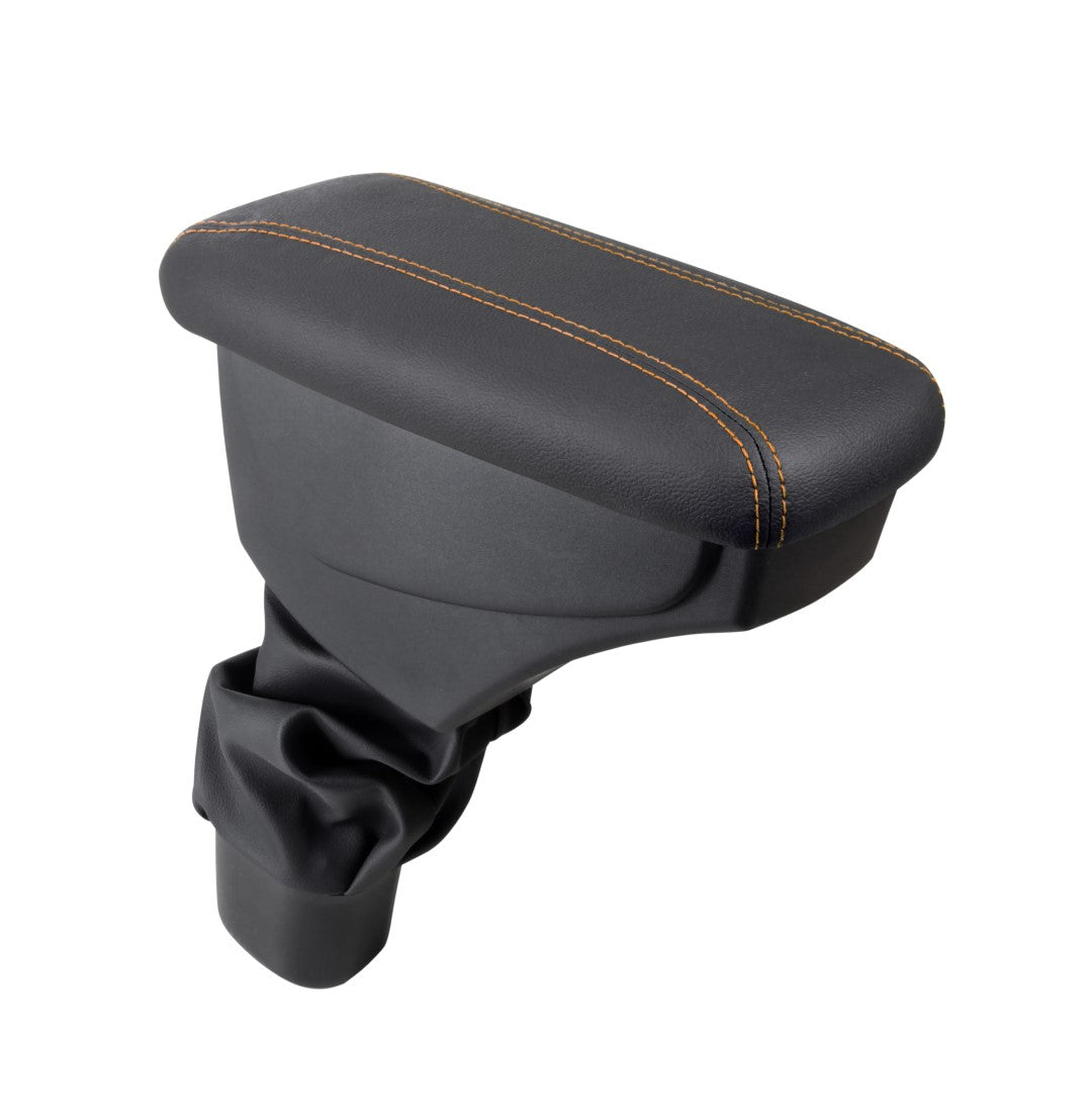 Apoio de Braço Chevrolet Tracker (2012/2019)