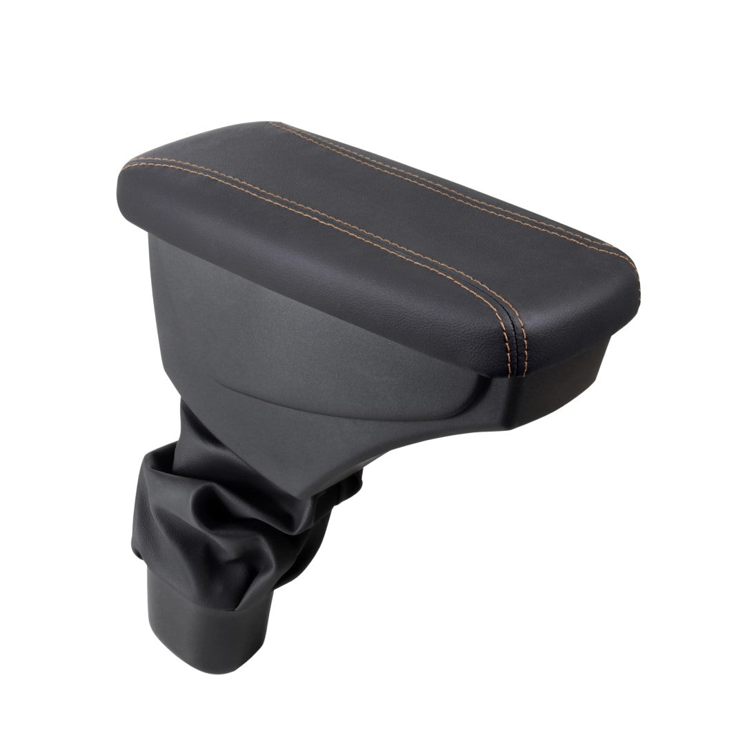 Apoio de Braço Chevrolet Tracker (2012/2019)