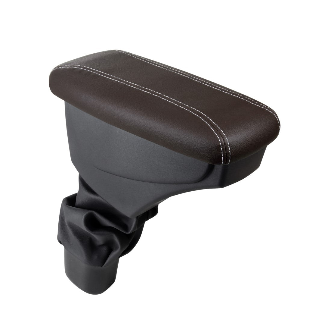 Apoio de Braço Chevrolet Montana (2022/...)