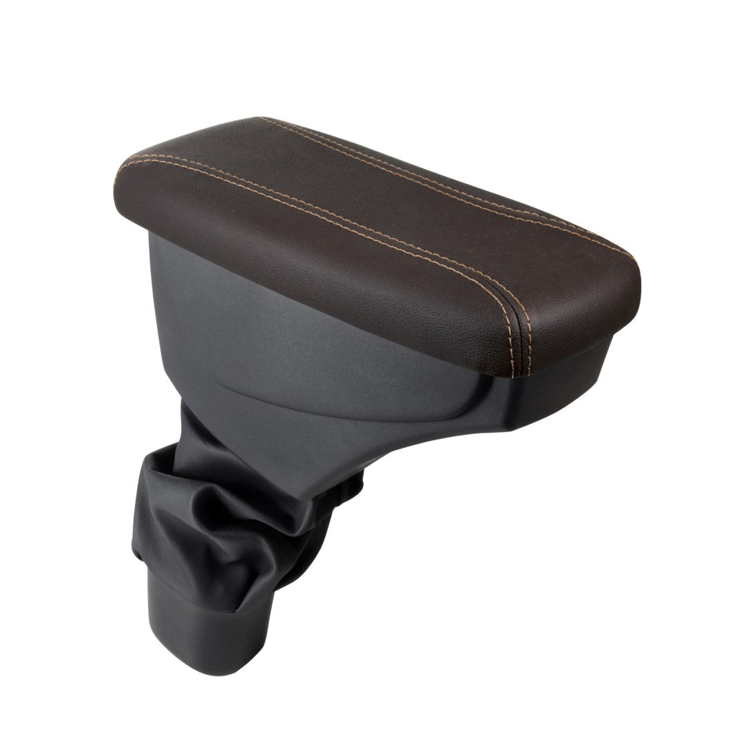 Apoio de Braço Chevrolet Tracker (2012/2019)