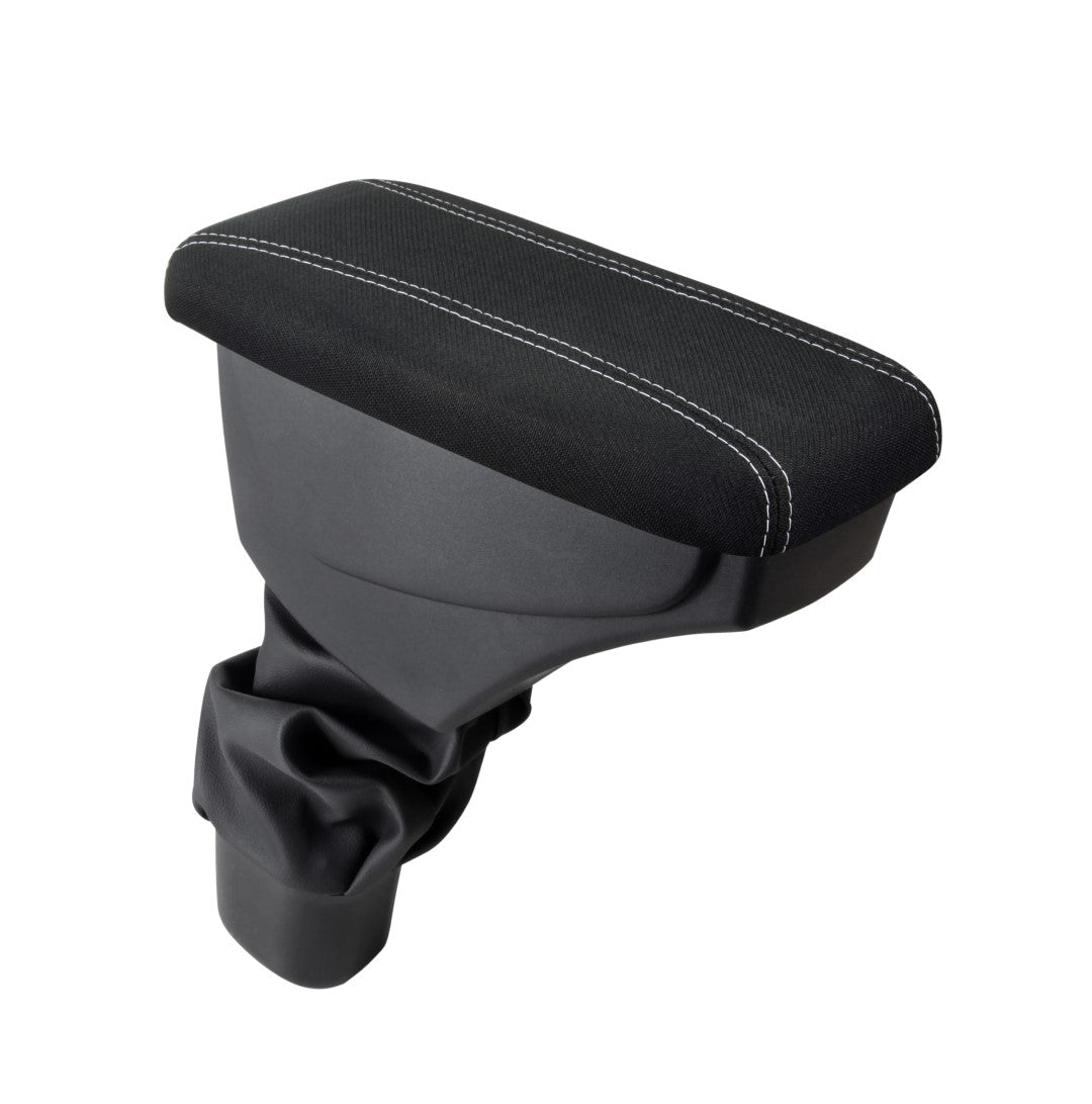 Apoio de Braço Chevrolet Tracker (2012/2019)