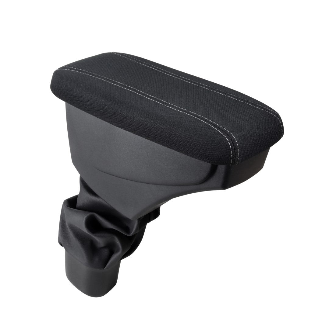Apoio de Braço Chevrolet Tracker (2012/2019)