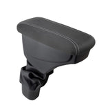 Apoio de Braço Chevrolet Tracker (2012/2019)