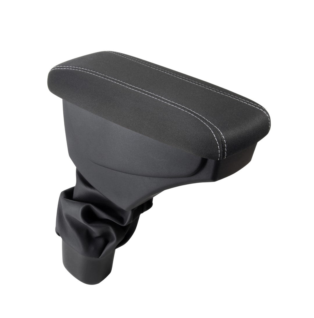 Apoio de Braço Chevrolet Tracker (2012/2019)