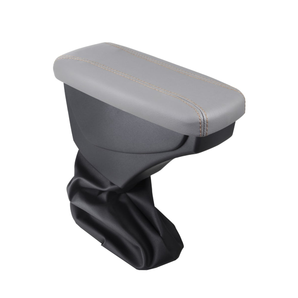 Apoio de Braço Volkswagen Saveiro Console Estendido