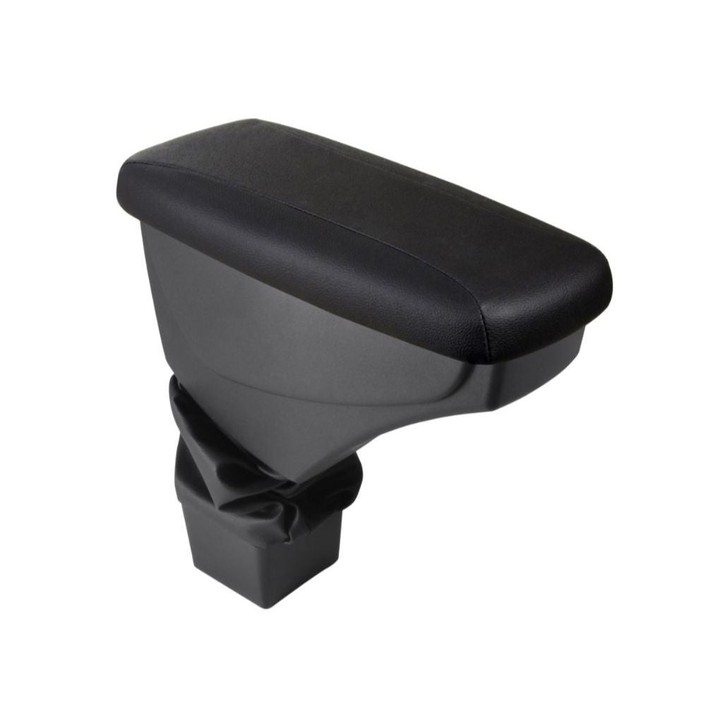 Apoio de Braço Honda Wr-v/Fit