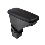 Apoio de Braço Honda Wr-v/Fit