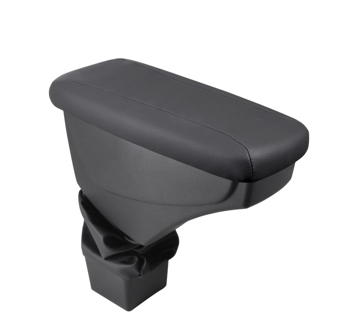 Apoio de Braço Honda Wr-v/Fit