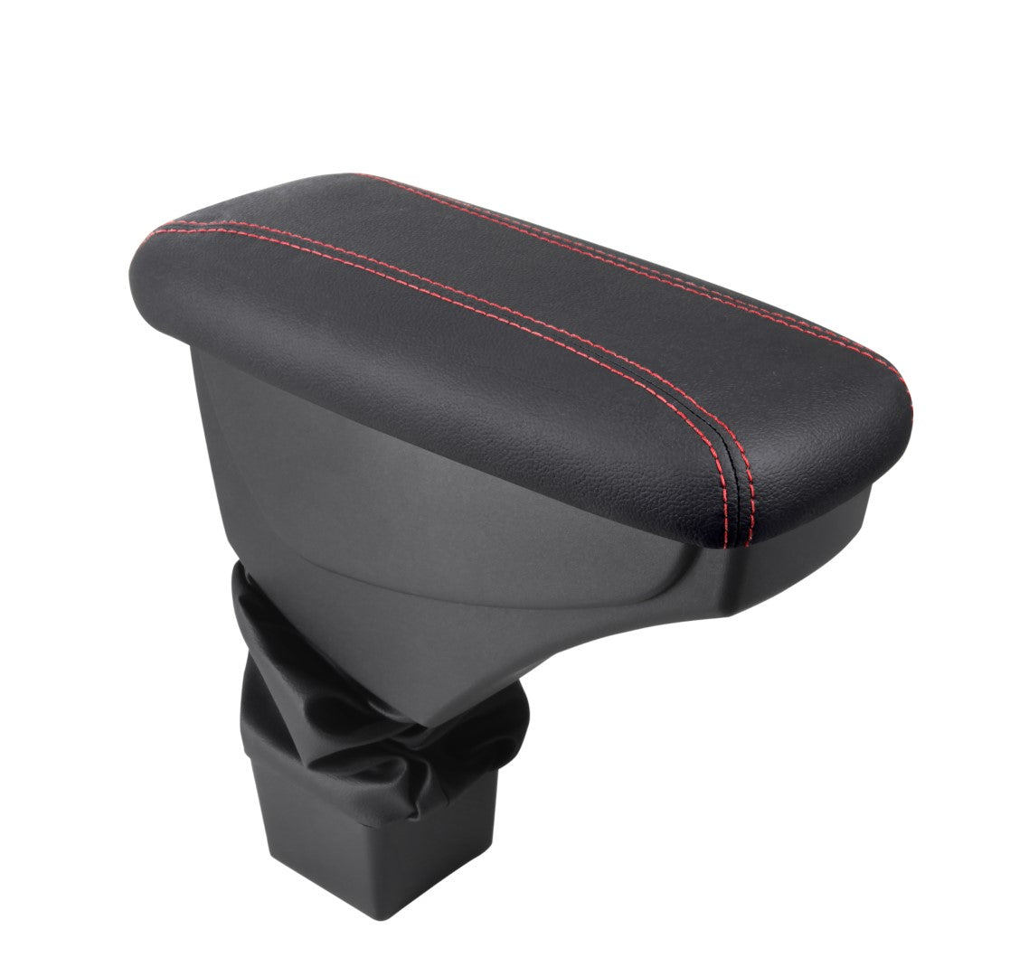 Apoio de Braço Honda Wr-v/Fit