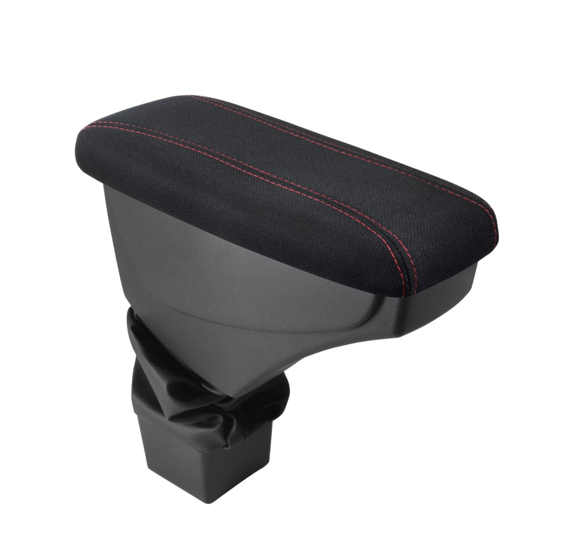 Apoio de Braço Honda Wr-v/Fit