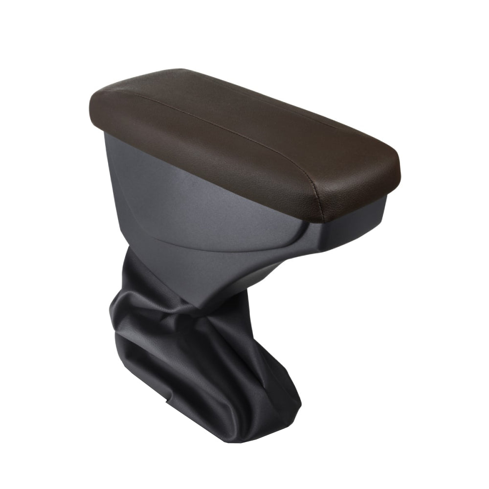 Apoio de Braço Volkswagen Saveiro Console Estendido