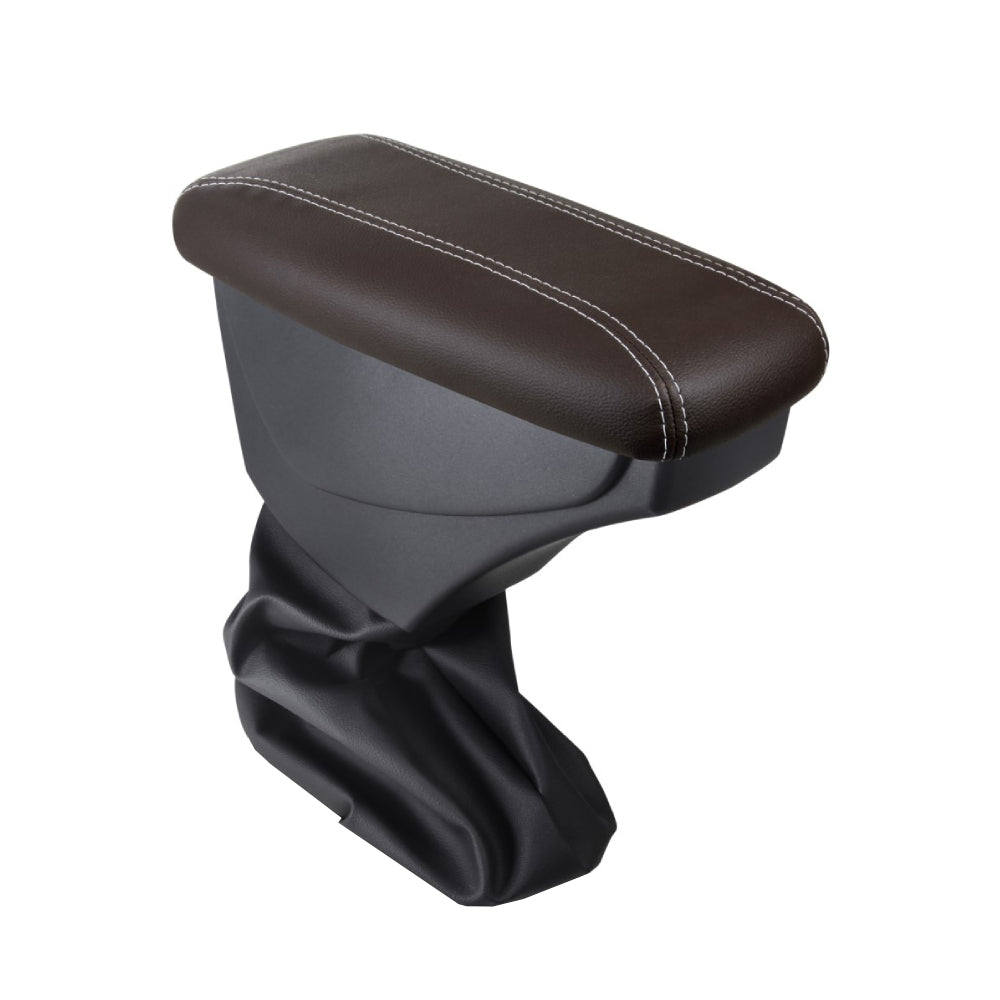 Apoio de Braço Volkswagen Saveiro Console Estendido