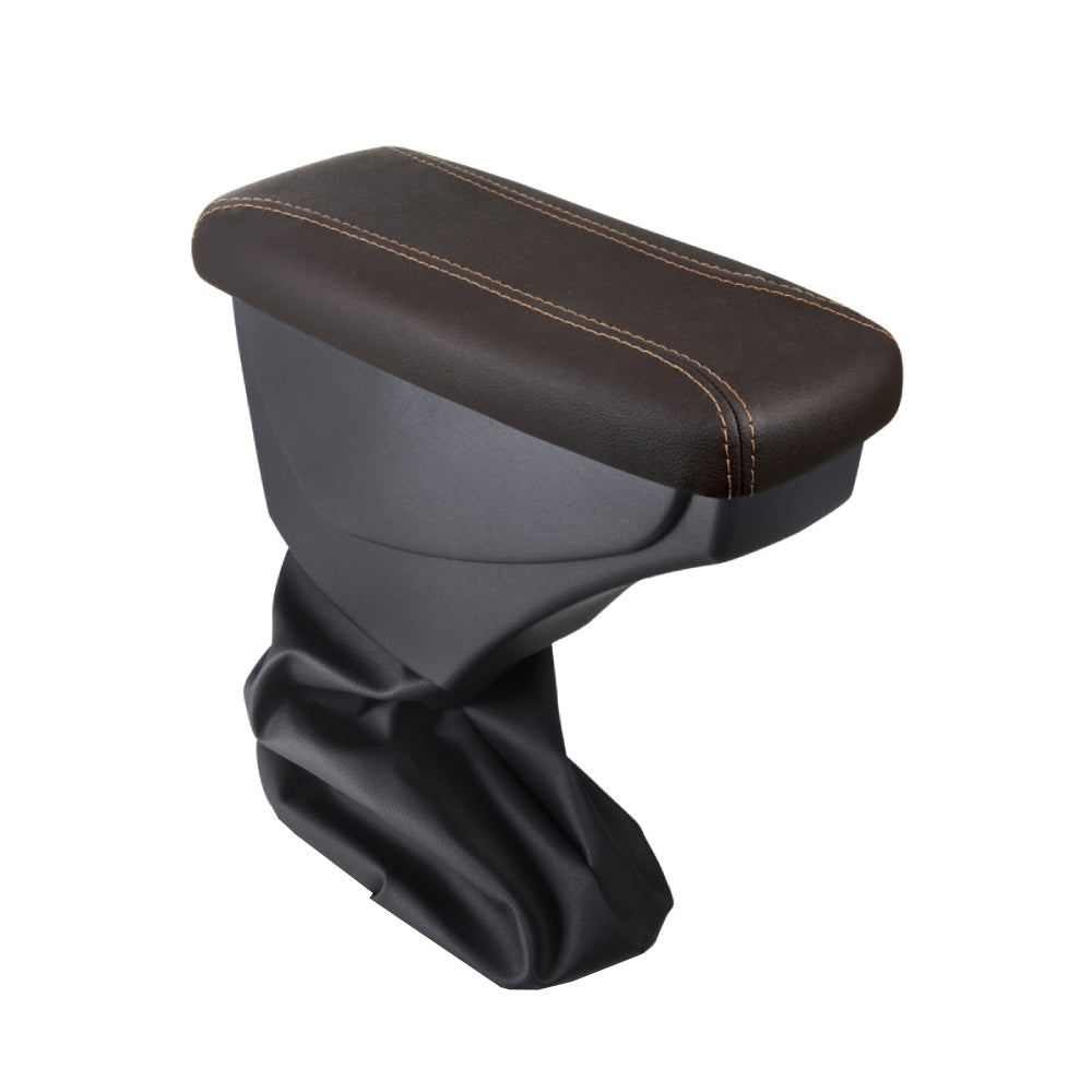 Apoio de Braço Volkswagen Saveiro Console Estendido