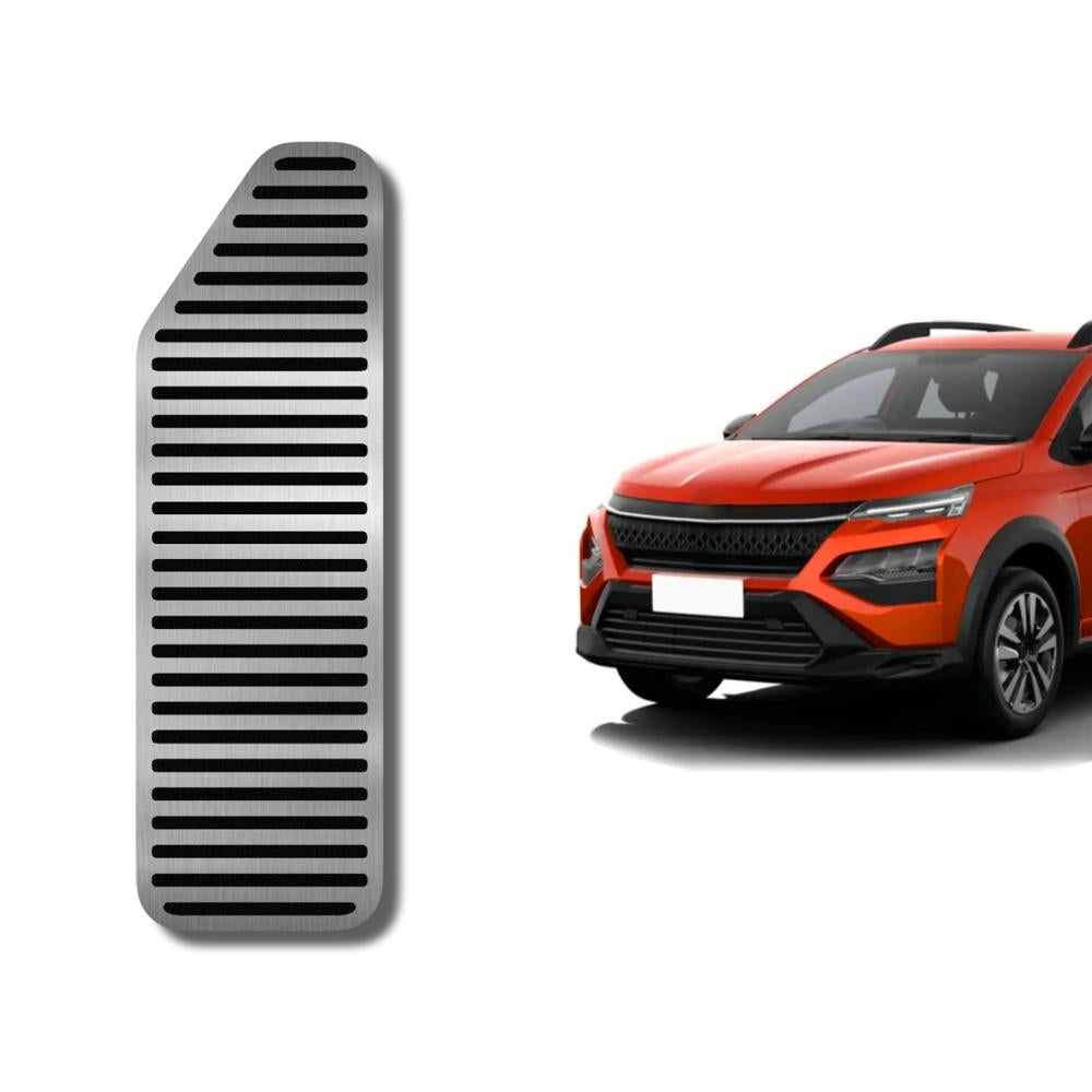 Kardian – GPI Automotive