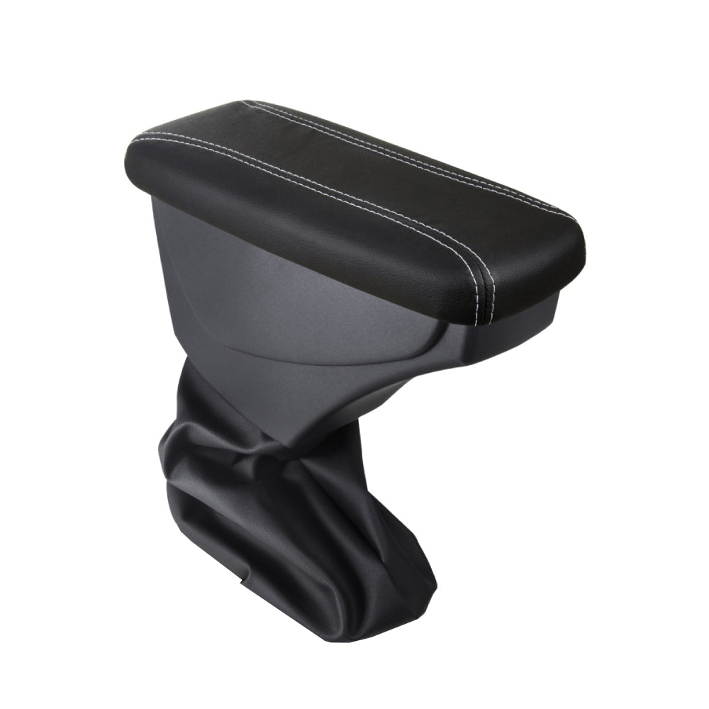 Apoio de Braço Volkswagen Saveiro Console Estendido