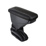 Apoio de Braço Volkswagen Saveiro Console Estendido
