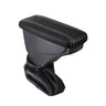 Apoio de Braço Volkswagen Saveiro Console Estendido