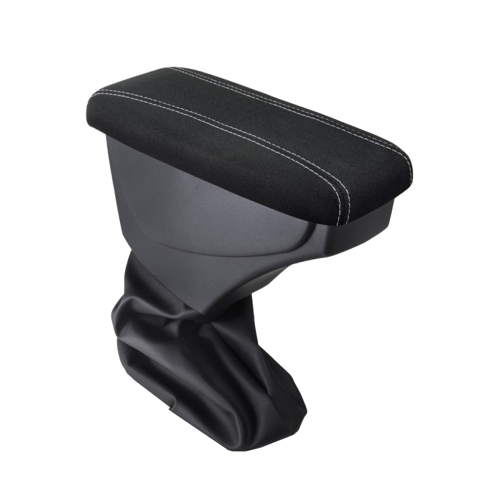 Apoio de Braço Volkswagen Saveiro Console Estendido