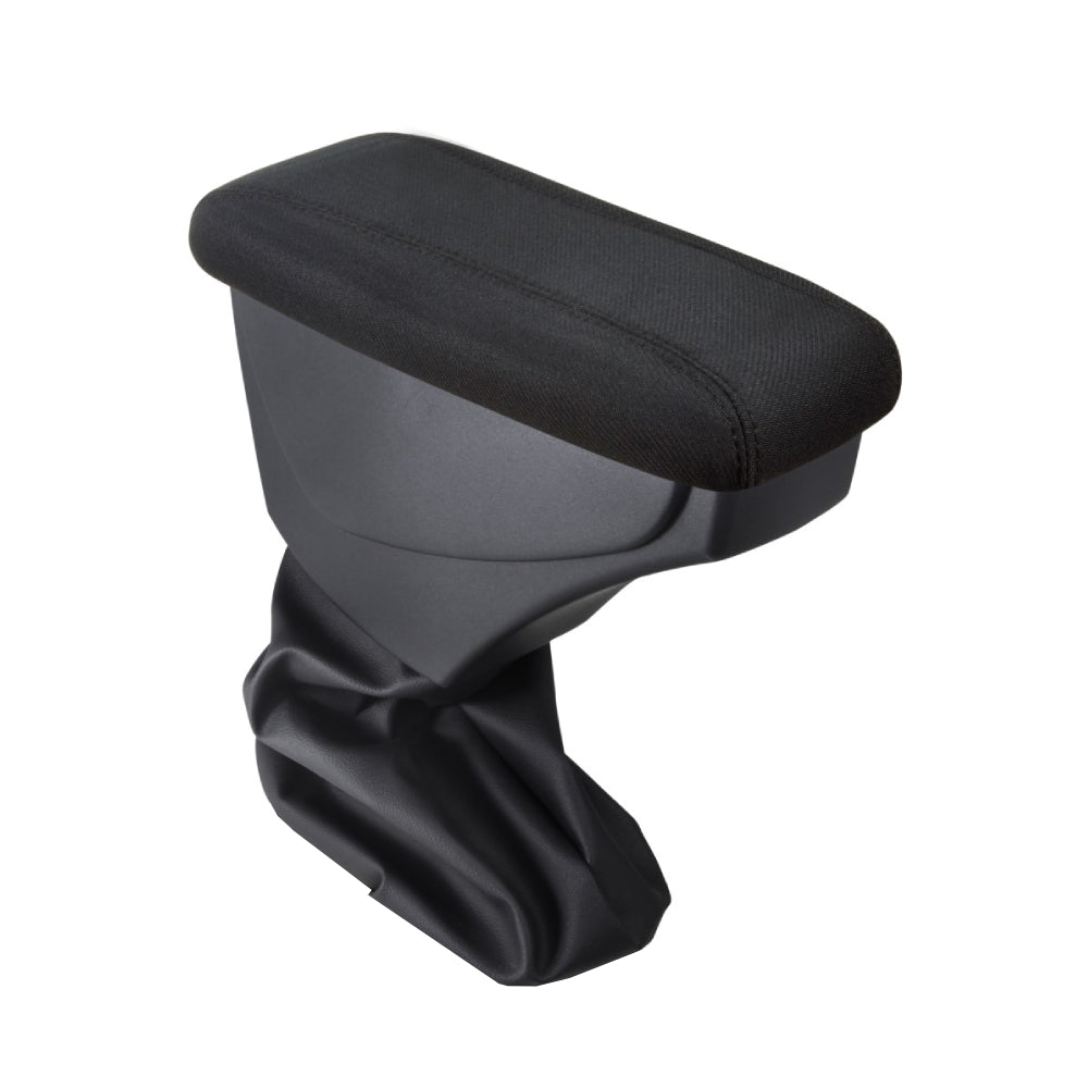 Apoio de Braço Volkswagen Saveiro Console Estendido