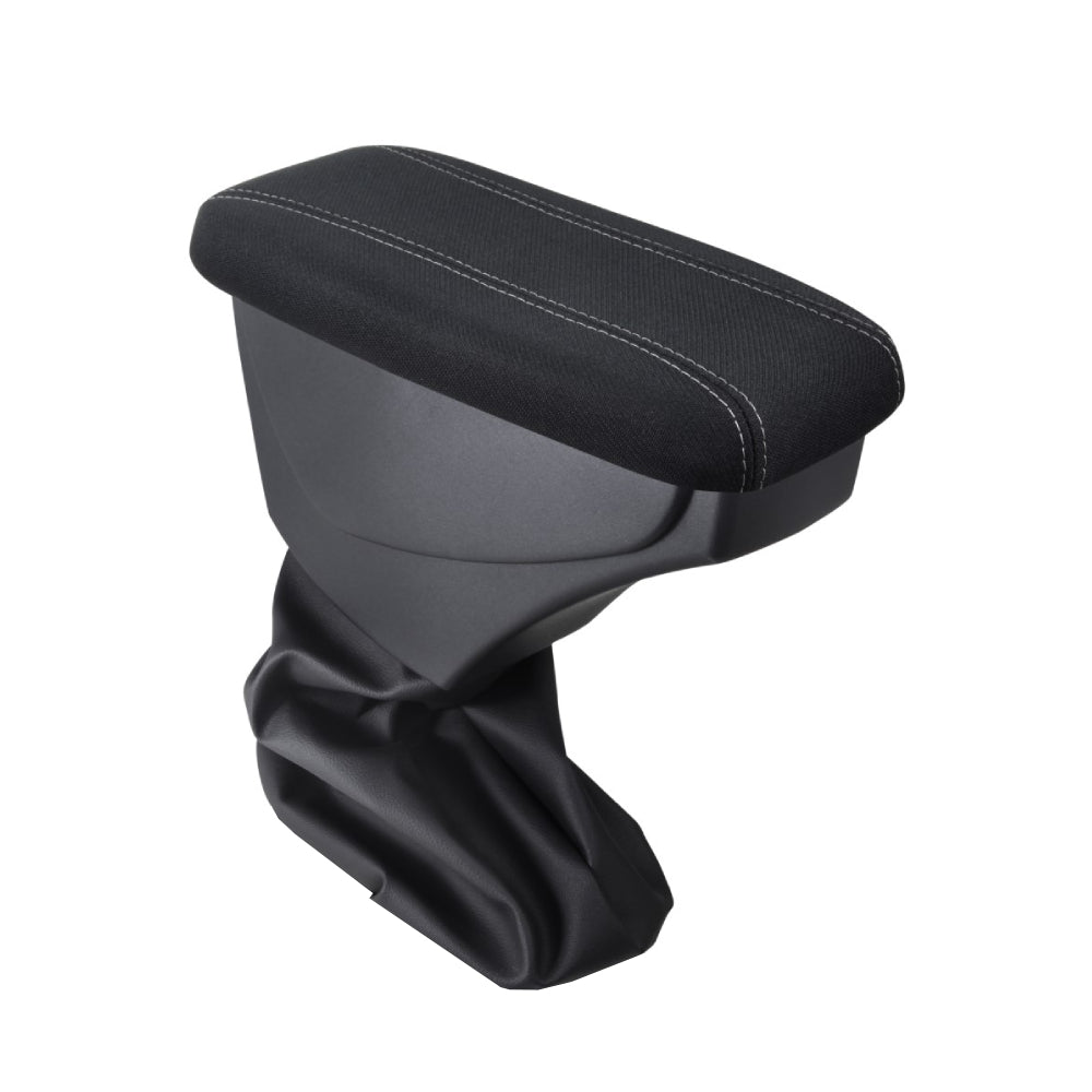 Apoio de Braço Volkswagen Saveiro Console Estendido