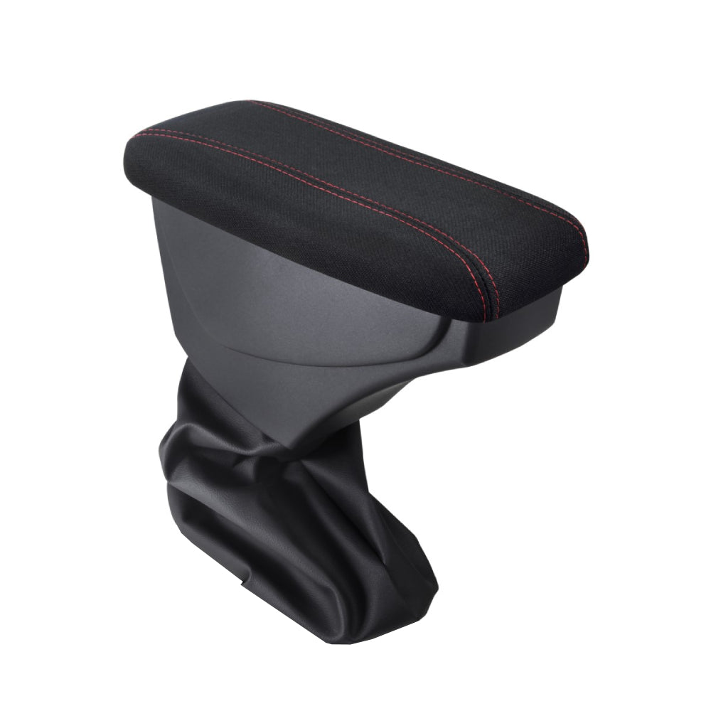 Apoio de Braço Volkswagen Saveiro Console Estendido