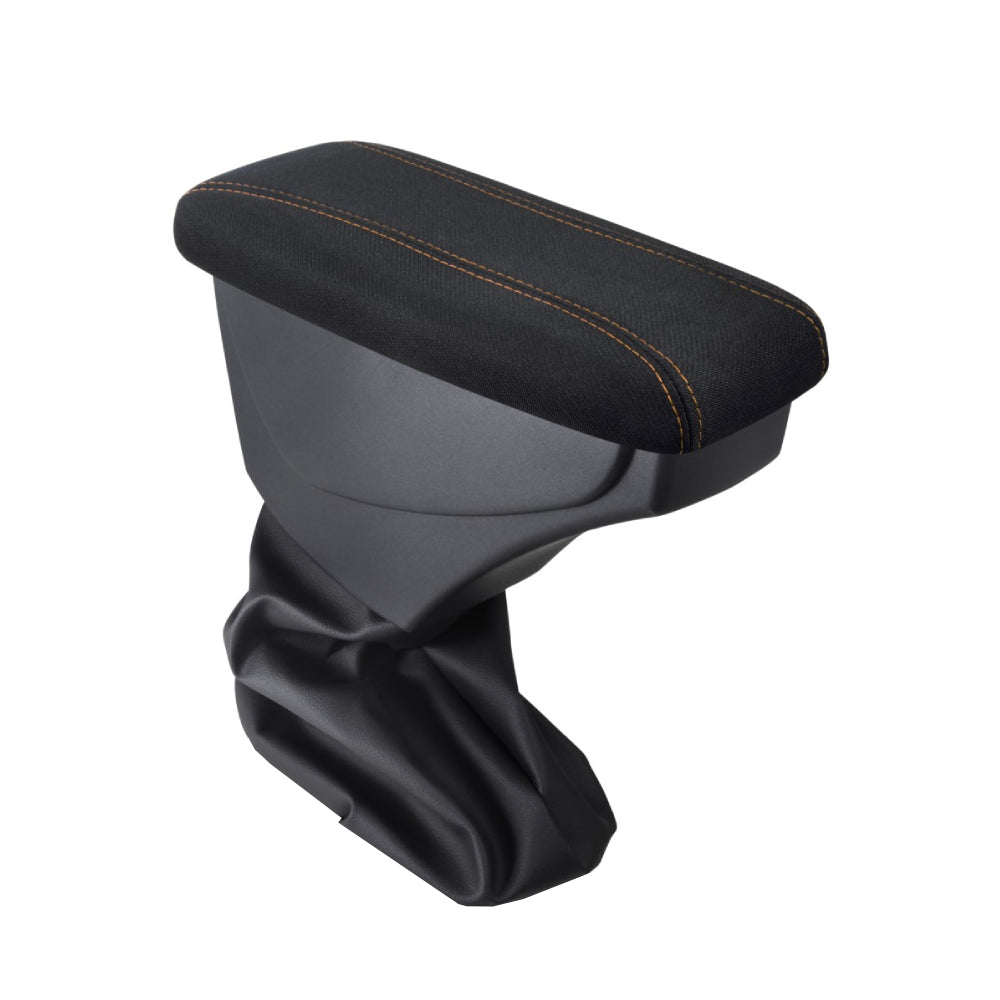 Apoio de Braço Volkswagen Saveiro Console Estendido