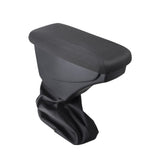 Apoio de Braço Volkswagen Saveiro Console Estendido